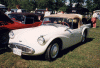[thumbnail of 1960 Daimler SP250-white-fVl=mx=.jpg]